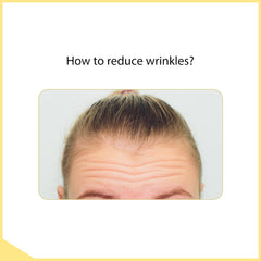 2 In 1  3MHz Ultrasonic Skin Scrubber