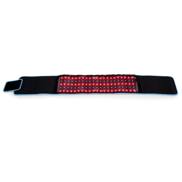 Red Light Therapy Belt LED lights