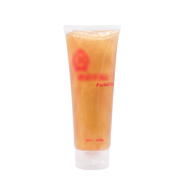 300g Ultrasound Gel For Cavitation Therapy Surebeauty