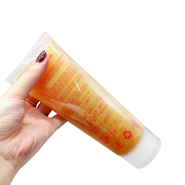 300g Ultrasound Gel For Cavitation Therapy Surebeauty