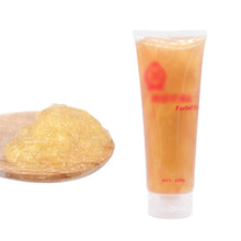 300g Ultrasound Gel For Cavitation Therapy Surebeauty