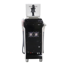 IPL SHR Machine For Spa Salon Store Surebeauty