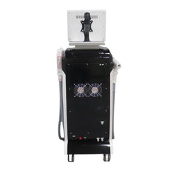 IPL SHR Machine For Spa Salon Store Surebeauty