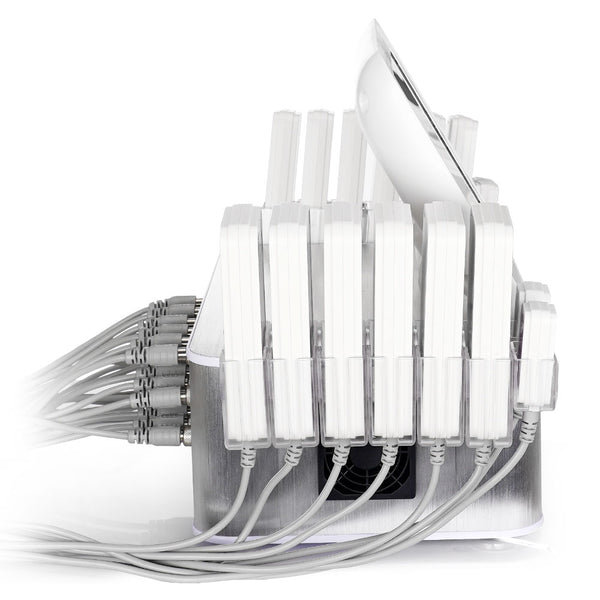 professional laser lipo machine