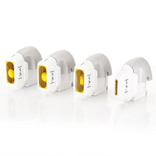 7mhz series Cartridges for HIFU machine