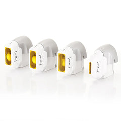 7mhz series Cartridges for HIFU machine