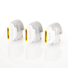 2mhz series Cartridges for HIFU machine