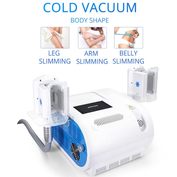 Professional Coolsculpting Machine