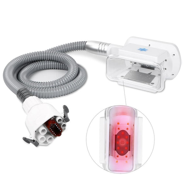 Cryolipolysis Handle With 3 Size