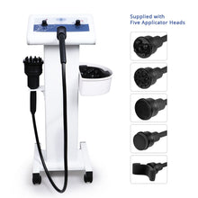 G5 Massage Machine
