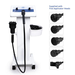 G5 Massage Machine