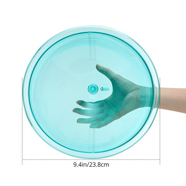 nonsurgical butt lifting cup