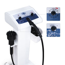 G5 Massage Machine