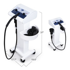 G5 Massage Machine