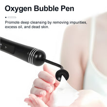 11 In 1 Hydrodermabrasion Beauty Skin System For Facial Care Skin Rejuvenation