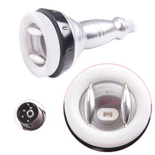 Professional 40khz 6in1 Cavitation Machine For Spa Use