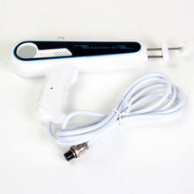 Needle  Mesotherapy Rejuvenation Gun MachineNeedle  Mesotherapy Rejuvenation Gun