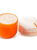 Brazilian Bum Bum Body Cream Preppy Skin Care Bum Bum Cream