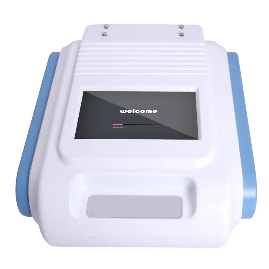 Professional 40k 6-in-1 Cavitation Machine For Spa Use