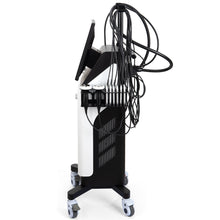 30k S Shape Machine for Body Sculpting
