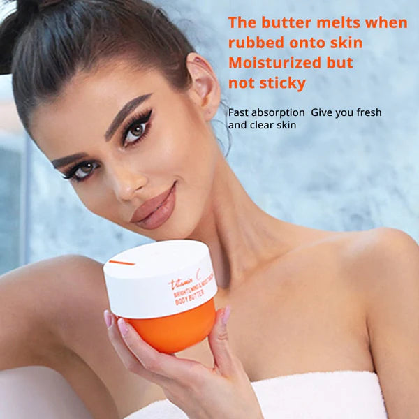 ボディクリーム BRAZILIAN BUM BUM CREAM Sol de Janeiro Brazilian Bum Bum Cream, 2.5 oz - Walmart.com