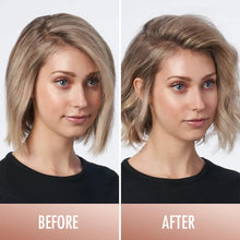 4 in 1 Blow Dryer Brush & Hot Air Styler for Drying & Styling