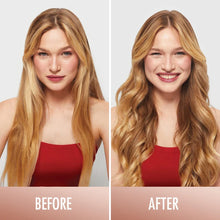 4 in 1 Blow Dryer Brush & Hot Air Styler for Drying & Styling