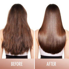 4 in 1 Blow Dryer Brush & Hot Air Styler for Drying & Styling