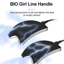 11 In 1 Hydrodermabrasion Beauty Skin System For Facial Care Skin Rejuvenation