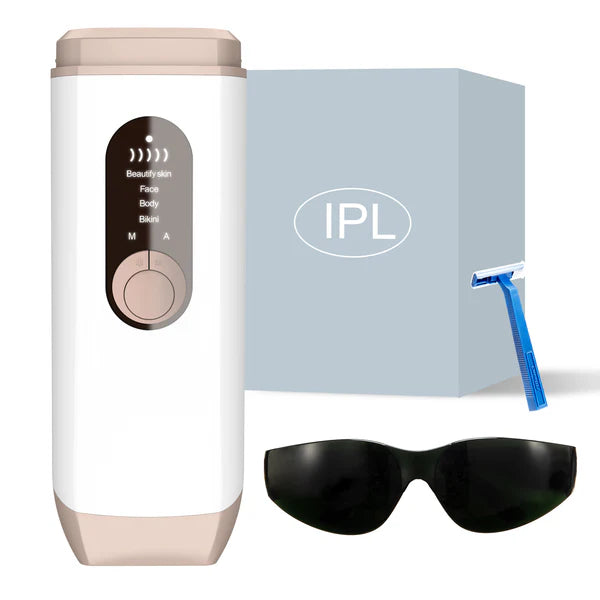 Shop Primary Image