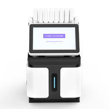 Lipo Laser Pads Machine 