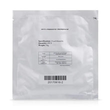 Anti-freezing Membranes for Pro Fat Freezing Machine (30cm*27cm/30PCS)