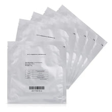 Anti-freezing Membranes for Pro Fat Freezing Machine (30cm*27cm/30PCS)