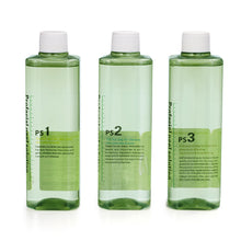 Hydro Dermabrasion Facial Serum For Dermabrasion Machine