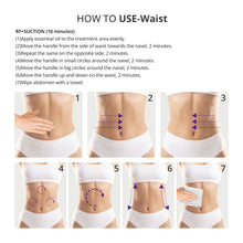 Aristorm S Shape Machine