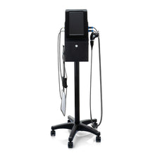 Pro CET RET Monopolar RF Beauty Machine For Body Sculpting & Face Care