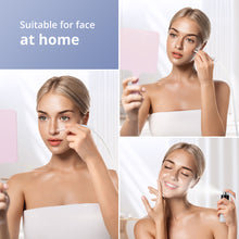 Diamond Microdermabrasion Machine