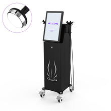 Professional Standing EMS Postpartum Recovery System For Pelvic Floor Repair