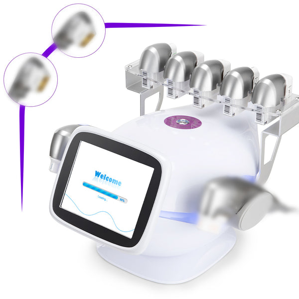 K3【美品used】 HIFU-ULTRASOUND 美顔器 HIFU Machine For Sale | Surebeauty