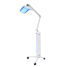 4 Colors PDT LED Bio-Light Therapy Photon Anti-aging Beauty Treatment Device