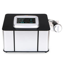 Radio Frequency Skin Tightening Facial Care Beauty Machine
