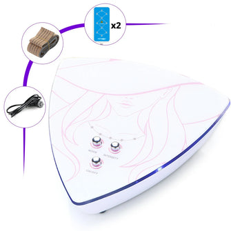 Laser Lipo Machine