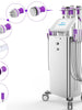 Professional Ultrasonic Cavitation Machine