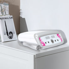 Microcurrent Machine