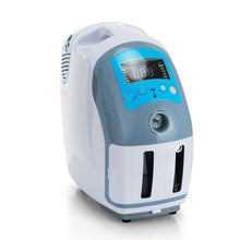 Oxygen Face Mask Beauty Machine Skin Rejuvenation Skin Hydrating For Spa