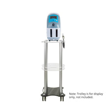 Oxygen Face Mask Beauty Machine Skin Rejuvenation Skin Hydrating For Spa
