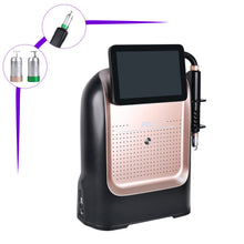 High-Power Picosecond Laser Beauty Machine with Dual-Wavelength (532nm/1064nm) for Skin Whitening & Spot Tattoo Removal