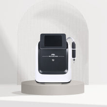 Picosecond Laser Machine With 4 Laser Heads For Tattoo Spot Removal Skin Whitening