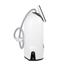 Picosecond Laser Machine With 4 Laser Heads For Tattoo Spot Removal Skin Whitening