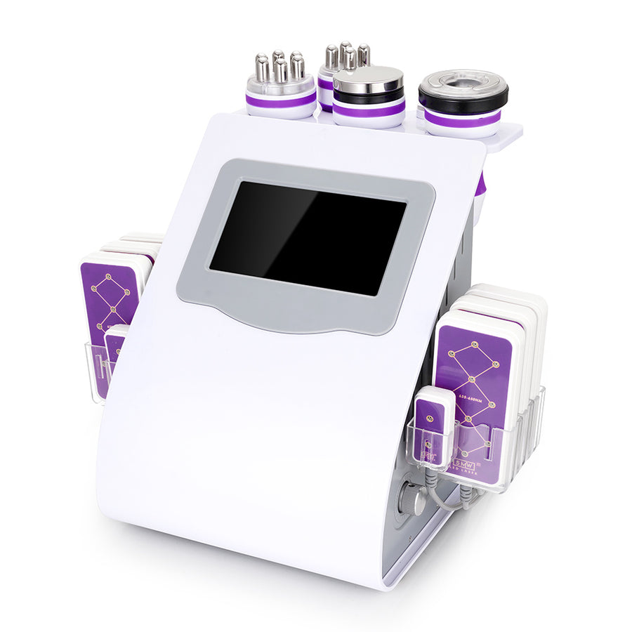Sophia_6_in_1_40k_Ultrasonic_C